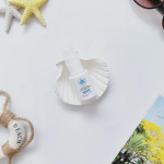 ❥⁡【石澤研究所】紫外線予報 うるおすUVセラム30ｍL  2,090円（税込）⁡@ishizawalab ┈┈┈┈┈┈┈┈┈┈┈┈┈┈┈┈┈┈⁡朝のUVスキンケアこれ1つ！⁡紫&hellip;のInstagram画像