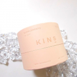KINS 『SUPPLEMENTS』KINS SUPPLEMENTSは外だけのスキンケアではなく、菌ケアで「内側からのキレイを目指す」根本から向き合うトータルサービス♪しかもKINSのサプ&hellip;のInstagram画像