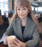 よろしくお願いします。