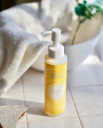 .ーーーーーーーーーーーーーーーーーーーーー🔶&nbsp;	ピアベルピア　クレンジングオイルーーーーーーーーーーーーーーーーーーーーー／アルガンオイル配合✨すっきり落としてしっとり肌に！＼&hellip;のInstagram画像