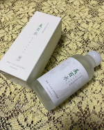 #PR #ネオナチュラル #neonatural #ネオナチュラル #母袋有機農場 #有機農場 #美百水 #へちま #ナチュラルコスメ #オーガニックコスメ #monipla #neonatural_&hellip;のInstagram画像