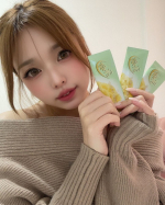 今話題の成分が配合❣️ 純国産タモギタケ✨✨健康寿命１００年目指したい！（笑）#延命　#PR #和漢薬研究所 #永命 #タモギタケ #エルゴチオネイン #人生100年 #健康寿命 #黄金のキノコ&hellip;のInstagram画像