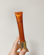 【リンクルショット メディカル セラム N】販売名：ポーラ リンクルショット メディカル セラム N（医薬部外品）雑誌の美容アイテム特集でシワケアアイテムとしてよく見る気がしてる、こちらのポーラ&hellip;のInstagram画像