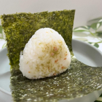 、＿＿＿＿＿＿＿＿＿＿＿＿＿＿＿＿＿＿玉露園お徳用梅こんぶ茶スタンド袋（顆粒） 540円(税込) 希望小売価格 85g＿＿＿＿＿＿＿＿＿＿＿＿＿＿＿＿＿＿ 飲むだけじゃない！フリーズド&hellip;のInstagram画像