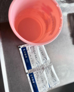 玄米ってとっても体に良いけれど毎日続けるのは大変。こちらは普段のお食事に足したりそのまま食べるだけで玄米酵素がお手軽に摂れちゃいます。玄米酵素は玄米、玄米胚芽・表皮を発酵させたスペシャル食品。&hellip;のInstagram画像