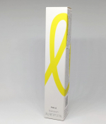 ⁡年々紫外線が強くなり⁡デイリーケアを、と考えて⁡POLAさんのホワイトショット SXS Nを使い始めました。⁡⁡テクスチャーは割とこっくりめですが⁡伸ばした時の肌なじみと密着感がとても良&hellip;のInstagram画像