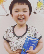 #PR #ピルボックスジャパン株式会社 #onaka #機能性表示食品 #おなか #葛の花 #ピルボックス #ピルボックスジャパン #イソフラボン #pillbox #葛の花由来イソフラボン #mon&hellip;のInstagram画像