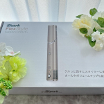 🫧マルチスタイリングドライヤー🫧 🌿FlexStyle🌿(シャークニンジャ株式会社 様)米国家電ブランド🌿マルチスタイリングドライヤー使用してみました☺️多機能すぎでテンションupなドライ&hellip;のInstagram画像