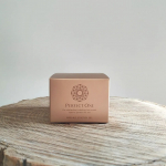 ♡ Perfect One ♡最近は体調の悪さが続いて，気持ち的にもダウンしてたから全然元気がなくて🥺💦おまけに子供たちのお弁当デーが続いたり，参観日や病院行ったりと&hellip;少しバタバタして&hellip;のInstagram画像