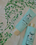 @gokubipro さんのグリーンティーアロマ スカルプシャンプーグリーンティーアロマ ２WAYトリートメント✼&bull;&bull;┈┈&bull;&bull;✼&bull;&bull;┈┈&bull;&bull;✼&bull;&bull;┈┈&bull;&bull;✼&bull;&bull;┈┈&bull;&bull;✼🛁ゴクビプロ グ&hellip;のInstagram画像