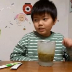 #PR #bocotodeco #ボコとデコ #青汁 #202401bocodeco #初めての青汁 #monipla #teinei_fanのInstagram画像