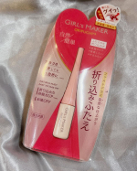 アラフォー、アラフィフの方にこそ使って欲しい折り込み式の二重メーカーオリプチ+R瞼が下がって重くなっきた私達世代瞼が下がると黒目に光が入らず目元の印象が弱くなりがちです。そんな時はオリプチ&hellip;のInstagram画像