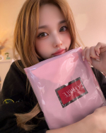 トレーナーの中に着るもの難民だったけど、これが届いてから困らなくなった♫ 着心地抜群✨カラーもサイズ展開も豊富だから好みのものを見つけてねっ？٩꒰๑❛▿❛ ॢ̩꒱#tops #PR #株式会&hellip;のInstagram画像