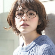 「よろしくお願いいたします。」発売前先行モニター　美尻を目指したい方！　薬用スクラブでつるすべおしりに！　 発売前に試してみませんか？　の投稿画像