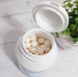 口コミ：子どもの成長を考えたグミの画像（4枚目）