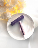 ꕤ1本で、美容液・ティント・口紅下地の効果を叶え、続く「うるおい&times;ほんのりピンク」━━━━━━━━━━━━━━━━米肌 つやしずく リップエッセンス ティント【医薬部外品】@mai&hellip;のInstagram画像