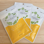 mitete キッズサプリをお試しさせていただきました❣️4歳の娘は好き嫌いが激しく、栄養が偏りがちなのが気になっていました。こちらのキッズサプリは、☑️乳酸菌 クリスパタス(KT-11株&hellip;のInstagram画像