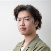 「やさ」発売前先行モニター　美尻を目指したい方！　薬用スクラブでつるすべおしりに！　 発売前に試してみませんか？　の投稿画像