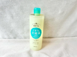 ロゼット スキンコンディショナーｉ税込 990円肌あれ・ニキビを防ぐ、大容量の薬用化粧水。なんと500mlで990円👀✨コスパ良しです◎サラサラとした水のようなテスクチャーで季節を問わ&hellip;のInstagram画像