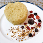 WINZONEソイプロテイン PERFECT CHOICE アーモンドミルク風味 ✨国際的な味覚認証機構で優秀味覚賞を受賞した、世界に美味しさが認められたソイプロテイン😍美味しさだけじゃなくて&hellip;のInstagram画像