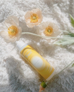 𓂃🧴𓈒𓂂𓏸⁡𝟤𝟢𝟤𝟦年𝟣月𝟣𝟨日に発売した新商品✨˗ˏˋ ピアベルピア クレンジングオイル 𝟣𝟤𝟢𝗆𝖫 ˊˎ˗ ⁡オイルタイプのクレンジングで素早く落ちるのに洗い上がりはしっとり🫶🏻アロ&hellip;のInstagram画像