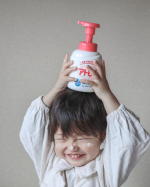 ㅤㅤㅤㅤㅤㅤㅤㅤㅤㅤㅤㅤㅤアトピタ𓂃 𓈒𓏸ㅤㅤㅤㅤㅤㅤㅤㅤㅤㅤㅤㅤㅤㅤㅤㅤㅤㅤㅤㅤㅤㅤㅤㅤㅤㅤㅤㅤㅤㅤㅤㅤㅤㅤㅤㅤㅤㅤㅤ感想が気になるこの季節にアトピタの3点セットをモニターさせて頂きまし&hellip;のInstagram画像