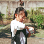 .今年こそは色白女子この季節になると日焼け対策を今年も『紫外線予報』シリーズに頼りました@ishizawalab 𝕤𝕒𝕞𝕒こちらのシリーズはウォータープルーフで１歳から使用可能で石け&hellip;のInstagram画像