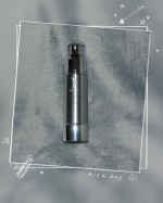 医学誌に論文が掲載された高機能美容液リペアジェルRepair Gel💖化粧水、美容液、部分用セラム、乳液、クリームの5役を担う、年齢肌を根本からケアするオールインワン美容液なんですよ💫&hellip;のInstagram画像