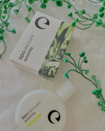 🕊‪🌱‬@epo_official_jp  さんのエポホワイティア  4950円✼&bull;&bull;┈┈&bull;&bull;✼&bull;&bull;┈┈&bull;&bull;✼&bull;&bull;┈┈&bull;&bull;✼&bull;&bull;┈┈&bull;&bull;✼濃く、届く。原液100％の美容液  ー年&hellip;のInstagram画像