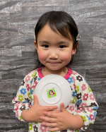 【PR】　　@minnano_onamae_seal sama 　『みんなのお名前シール』スマホアプリで簡単に作れるよ🙌　　　　　　この時期、入園&bull;入学&bull;進級で用品のお名前付けってな&hellip;のInstagram画像