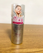 炭酸ミスト化粧水のレビューになります。今回使用したのは、ジュリエットレイ・スパークリングエッセンスウォーター(化粧水) 35gです。少しシューッて出してみても、たくさんのミストが出てきます。と&hellip;のInstagram画像