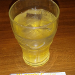 仕事の後にいただきましたが、ちょっとすっぱくて、疲れたカラダにぴったりで、目がバッチリ醒めました😲#PR #株式会社玄米酵素 #ハイゲンキC #天然ビタミンC #ビタミンc #ビタミンcサプリ #&hellip;のInstagram画像