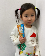 【PR】　　株式会社マックスsama 　&ldquo;汗かきエステ気分温冷感マッサージクレイ&rdquo;✨✨温感から冷感に変化する新感覚‼️ なんとも言えない不思議な感覚にハマってます🙌　　最初は温かく&hellip;のInstagram画像