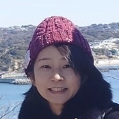 「江ノ島にて」発売前先行モニター　美尻を目指したい方！　薬用スクラブでつるすべおしりに！　 発売前に試してみませんか？　の投稿画像