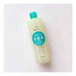 .☑化粧水#PR#ロゼット @rosette.official . #スキンコンディショナーi.肌あれ・ニキビを防いでさっぱりみずみずしい肌へ.✔️肌あれ✔️ニキビ✔️保湿.&hellip;のInstagram画像