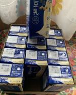 #PR #マルサンアイ株式会社 #マルサンアイ #marusanai #マルサン #マルサン豆乳 #豆乳レシピ #ひとつ上の豆乳 #monipla #marusan_fan春野菜といえば新玉ねぎ。&hellip;のInstagram画像