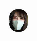 かつお竜田揚げ