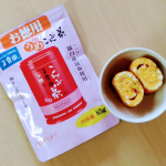 ・・☆お徳用　梅こんぶ茶☆・「お徳用　梅こんぶ茶」は、羅臼昆布を原料としたこんぶ茶にフリーズドライされた梅干しがブレンドされています。・--------------------------&hellip;のInstagram画像
