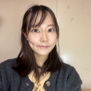 「顔写真」発売前先行モニター　美尻を目指したい方！　薬用スクラブでつるすべおしりに！　 発売前に試してみませんか？　の投稿画像