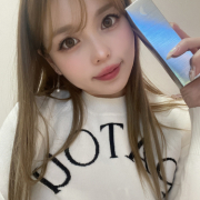 「よろしくお願いします。」発売前先行モニター　美尻を目指したい方！　薬用スクラブでつるすべおしりに！　 発売前に試してみませんか？　の投稿画像