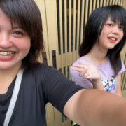 「よかったら」発売前先行モニター　美尻を目指したい方！　薬用スクラブでつるすべおしりに！　 発売前に試してみませんか？　の投稿画像