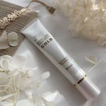 ◀︎◀︎コスメやスキンケアの情報はこちらから&mdash;&mdash;&mdash;&mdash;&mdash;&mdash;&mdash;&mdash;&mdash;&mdash;&mdash;&mdash;&mdash;&mdash;&mdash;&mdash;&mdash;お疲れ顔から脱却！#金のプラセンタもっちり白肌濃クマトリーナ&mdash;&mdash;&mdash;&mdash;&mdash;&mdash;&mdash;&mdash;&mdash;&mdash;&mdash;&mdash;&mdash;&mdash;&mdash;&mdash;&mdash;平日の疲れ&hellip;のInstagram画像