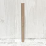 ＊♡ キングダム　リキッドアイライナーR1 ♡ラテブラウン⁡⁡リニューアルされた美発色アイライナー✨新色のラテブラウンです♪⁡＊長時間にじみにくいWプルーフ処方　水に強いウォータープ&hellip;のInstagram画像