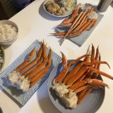 「とっても美味しかったです」の画像（3枚目）