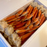 「とっても美味しかったです」の画像（1枚目）