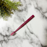 株式会社クラデンジャパン様よりクラプロックス｢クラプロックスCS12460ベルベット｣をお試しさせていただきました。1430円(税込)全世界75カ国で販売されているクラプロックスの歯ブラシ。極細&hellip;のInstagram画像