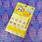 こんばんは🙋&zwj;♀️キラ子です✨卒業式の季節なんですね・・・🌸今日袴姿の人や、卒業式だったっぽい人が街を歩いていました〜〜〜👩&zwj;🎓🎓ということは、もうすぐで入学式も始まりますよね！！保育&hellip;のInstagram画像