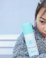 ☀️｡&deg;UV cut mist  昨日が幼稚園の修了式だったので終わったあとクラスのみんなで公園ピクニック行ったよ⛲️  朝に日焼け止めをもちろん塗ってたけどジリジリ顔に感じた🧟&zwj;&hellip;のInstagram画像