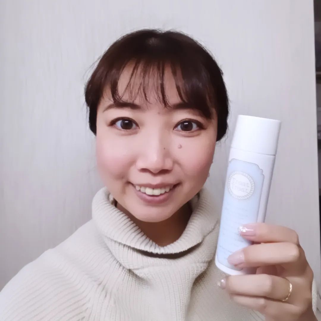 口コミ投稿：【Treat Treat ピュアスキンセラミドセラム】こちら導入美容液です。🎀#完全無添加🎀#…