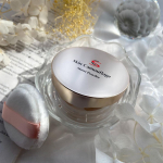 ◀︎◀︎コスメやスキンケアの情報はこちらから&mdash;&mdash;&mdash;&mdash;&mdash;&mdash;&mdash;&mdash;&mdash;&mdash;&mdash;&mdash;&mdash;&mdash;&mdash;&mdash;&mdash;粉だけどしっとり#マーシュフィールド SC モイストパウダーP&mdash;&mdash;&mdash;&mdash;&mdash;&mdash;&mdash;&mdash;&mdash;&mdash;&mdash;&mdash;&mdash;&mdash;&mdash;&mdash;&mdash;最近メイ&hellip;のInstagram画像